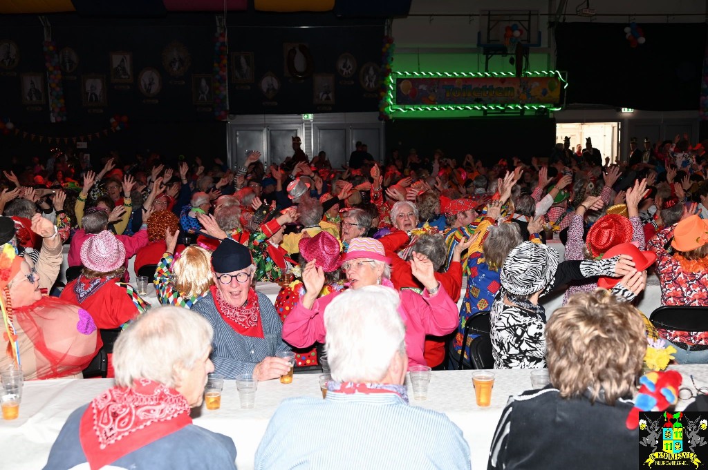 ../Images/Seniorenmiddag 2025 145.jpg